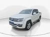 Volkswagen Amarok 2.0BITDI DOUBLE CAB HIGHLINE AUTO