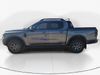 Ford Ranger 2.0D BI-TURBO WILDTRAK 4X4 A/T D/C P/U