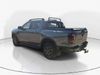 Ford Ranger 2.0D BI-TURBO WILDTRAK 4X4 A/T D/C P/U