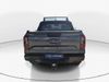 Ford Ranger 2.0D BI-TURBO WILDTRAK 4X4 A/T D/C P/U