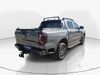 Ford Ranger 2.0D BI-TURBO WILDTRAK 4X4 A/T D/C P/U