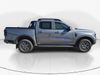 Ford Ranger 2.0D BI-TURBO WILDTRAK 4X4 A/T D/C P/U