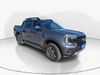 Ford Ranger 2.0D BI-TURBO WILDTRAK 4X4 A/T D/C P/U