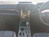 Ford Ranger 2.0D BI-TURBO WILDTRAK 4X4 A/T D/C P/U