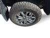 Ford Ranger 2.0D BI-TURBO WILDTRAK 4X4 A/T D/C P/U