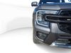 Ford Ranger 2.0D BI-TURBO WILDTRAK 4X4 A/T D/C P/U