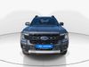 Ford Ranger 2.0D BI-TURBO WILDTRAK 4X4 A/T D/C P/U