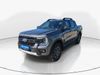 Ford Ranger 2.0D BI-TURBO WILDTRAK 4X4 A/T D/C P/U