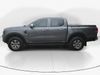 Ford Ranger 2.0D XL A/T D/C P/U