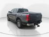 Ford Ranger 2.0D XL A/T D/C P/U