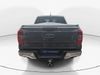 Ford Ranger 2.0D XL A/T D/C P/U