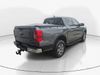 Ford Ranger 2.0D XL A/T D/C P/U
