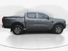Ford Ranger 2.0D XL A/T D/C P/U