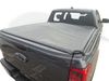 Ford Ranger 2.0D XL A/T D/C P/U