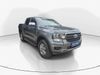 Ford Ranger 2.0D XL A/T D/C P/U
