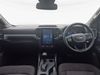 Ford Ranger 2.0D XL A/T D/C P/U