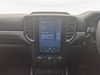 Ford Ranger 2.0D XL A/T D/C P/U
