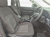 Ford Ranger 2.0D XL A/T D/C P/U