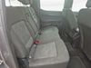 Ford Ranger 2.0D XL A/T D/C P/U
