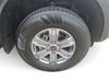 Ford Ranger 2.0D XL A/T D/C P/U