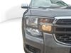Ford Ranger 2.0D XL A/T D/C P/U