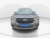 Ford Ranger 2.0D XL A/T D/C P/U