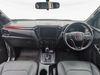 Isuzu D-Max 1.9 Ddi D/Cab 4x4 X-RIDER Black A/T RHD