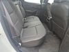 Isuzu D-Max 1.9 Ddi D/Cab 4x4 X-RIDER Black A/T RHD