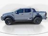 Ford Ranger 2.0BI-TURBO DOUBLE CAB 4X4 RAPTOR SPECIAL EDITION