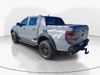 Ford Ranger 2.0BI-TURBO DOUBLE CAB 4X4 RAPTOR SPECIAL EDITION