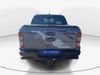 Ford Ranger 2.0BI-TURBO DOUBLE CAB 4X4 RAPTOR SPECIAL EDITION