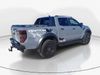Ford Ranger 2.0BI-TURBO DOUBLE CAB 4X4 RAPTOR SPECIAL EDITION