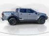 Ford Ranger 2.0BI-TURBO DOUBLE CAB 4X4 RAPTOR SPECIAL EDITION