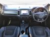 Ford Ranger 2.0BI-TURBO DOUBLE CAB 4X4 RAPTOR SPECIAL EDITION