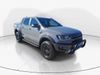 Ford Ranger 2.0BI-TURBO DOUBLE CAB 4X4 RAPTOR SPECIAL EDITION