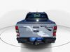Ford Ranger 2.0BI-TURBO DOUBLE CAB 4X4 RAPTOR SPECIAL EDITION