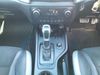 Ford Ranger 2.0BI-TURBO DOUBLE CAB 4X4 RAPTOR SPECIAL EDITION