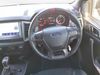 Ford Ranger 2.0BI-TURBO DOUBLE CAB 4X4 RAPTOR SPECIAL EDITION