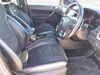Ford Ranger 2.0BI-TURBO DOUBLE CAB 4X4 RAPTOR SPECIAL EDITION