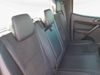 Ford Ranger 2.0BI-TURBO DOUBLE CAB 4X4 RAPTOR SPECIAL EDITION