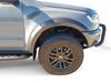 Ford Ranger 2.0BI-TURBO DOUBLE CAB 4X4 RAPTOR SPECIAL EDITION