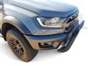 Ford Ranger 2.0BI-TURBO DOUBLE CAB 4X4 RAPTOR SPECIAL EDITION