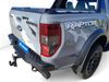 Ford Ranger 2.0BI-TURBO DOUBLE CAB 4X4 RAPTOR SPECIAL EDITION