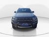 Ford Ranger 2.0BI-TURBO DOUBLE CAB 4X4 RAPTOR SPECIAL EDITION