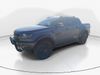 Ford Ranger 2.0BI-TURBO DOUBLE CAB 4X4 RAPTOR SPECIAL EDITION