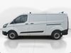 Ford Transit Custom PANEL VAN 2.2TDCI 92KW LWB AMBIENTE