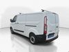 Ford Transit Custom PANEL VAN 2.2TDCI 92KW LWB AMBIENTE