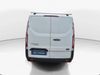 Ford Transit Custom PANEL VAN 2.2TDCI 92KW LWB AMBIENTE