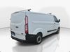 Ford Transit Custom PANEL VAN 2.2TDCI 92KW LWB AMBIENTE