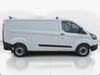 Ford Transit Custom PANEL VAN 2.2TDCI 92KW LWB AMBIENTE